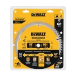 DeWALT_DW3103_1