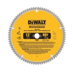 DeWALT_DW3123