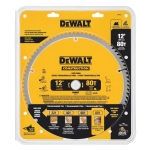 DeWALT_DW3123_1