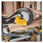 DeWALT_DW3123_2