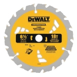 DeWALT_DW3161