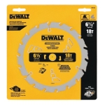 DeWALT_DW3161_1