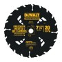 DeWALT_DW3174