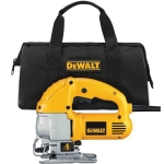 DeWALT_DW317K
