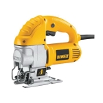 DeWALT_DW317K_4