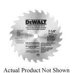 DeWALT_DW3310_APNS