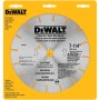 DeWALT_DW3330_3