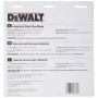 DeWALT_DW3330_4