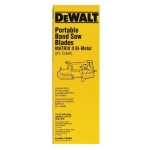 DeWALT_DW3981_1