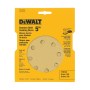 DeWALT_DW4310