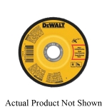 DeWALT_DW4541_APNS