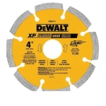 DeWALT_DW4713C_2