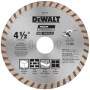 DeWALT_DW4725