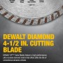 DeWALT_DW4725_4