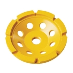 DeWALT_DW4770