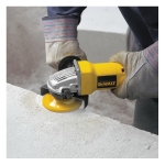 DeWALT_DW4770_1