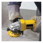 DeWALT_DW4770_2