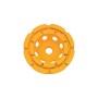 DeWALT_DW4772