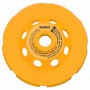 DeWALT_DW4772_1