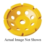 DeWALT_DW4773