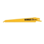 DeWALT_DW4801