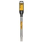 DeWALT_DW5953_1