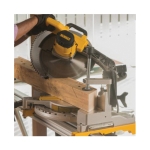 DeWALT_DW715_3