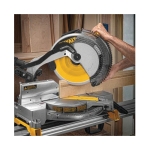 DeWALT_DW715_4