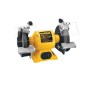 DeWALT_DW756
