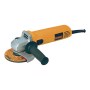 DeWALT_DW824