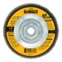 DeWALT_DW8254