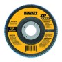 DeWALT_DW8256