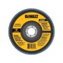 DeWALT_DW8315
