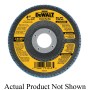 DeWALT_DW8315_APNS