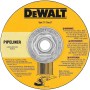 DeWALT_DW8436