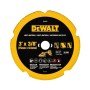 DeWALT_DW8530