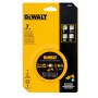 DeWALT_DW8530_1
