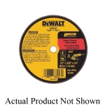 DeWALT_DW8700_APNS