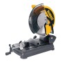 DeWALT_DW872