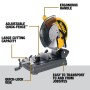 DeWALT_DW872_1
