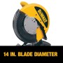 DeWALT_DW872_2