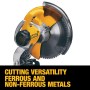 DeWALT_DW872_3