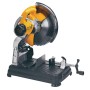 DeWALT_DW872_4