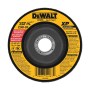 DeWALT_DW8805