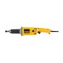 DeWALT_DW888