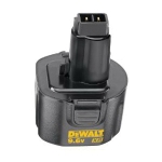 DeWALT_DW9061