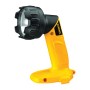 DeWALT_DW906