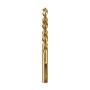 DeWALT_DWA1216