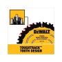 DeWALT_DWA1714243L_2