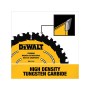 DeWALT_DWA1714243L_3